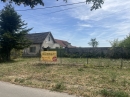 HALO reality | Predaj, pozemok pre rodinný dom   3622 m2 Galanta - EXKLUZÍVNE HALO REALITY