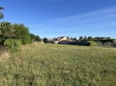 HALO reality | Predaj, pozemok pre rodinný dom   3622 m2 Galanta - EXKLUZÍVNE HALO REALITY