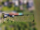 HALO reality | Predaj, pozemok pre rodinný dom   3622 m2 Galanta - EXKLUZÍVNE HALO REALITY