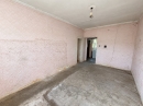 HALO reality | Predaj, pozemok pre rodinný dom   3622 m2 Galanta - EXKLUZÍVNE HALO REALITY