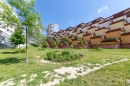HALO reality | Prenájom, jednoizbový byt Bratislava Karlova Ves, Kresánkova