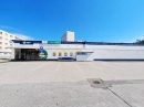 HALO reality | Predaj, dvojizbový byt Bratislava Dúbravka