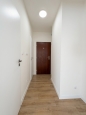 HALO reality | Predaj, jednoizbový byt Bratislava Podunajské Biskupice, Bieloruská