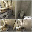 HALO reality | Predaj, garsónka Bratislava Nové Mesto, Príkopova - EXKLUZÍVNE HALO REALITY