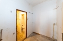 HALO reality | Predaj, garsónka Bratislava Nové Mesto, Príkopova - EXKLUZÍVNE HALO REALITY