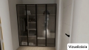 HALO reality | Predaj, garsónka Bratislava Nové Mesto, Príkopova - EXKLUZÍVNE HALO REALITY