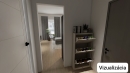 HALO reality | Predaj, garsónka Bratislava Nové Mesto, Príkopova - EXKLUZÍVNE HALO REALITY
