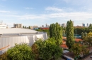 HALO reality | Predaj, garsónka Bratislava Nové Mesto, Príkopova - EXKLUZÍVNE HALO REALITY
