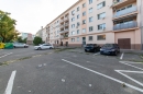 HALO reality | Predaj, garsónka Bratislava Nové Mesto, Príkopova - EXKLUZÍVNE HALO REALITY