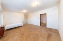 HALO reality | Predaj, garsónka Bratislava Nové Mesto, Príkopova - EXKLUZÍVNE HALO REALITY