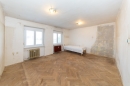 HALO reality | Predaj, garsónka Bratislava Nové Mesto, Príkopova - EXKLUZÍVNE HALO REALITY