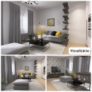 HALO reality | Predaj, garsónka Bratislava Nové Mesto, Príkopova - EXKLUZÍVNE HALO REALITY