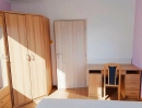 HALO reality | Predaj, trojizbový byt Bratislava Podunajské Biskupice, Hornádska