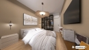 HALO reality | Predaj, trojizbový byt Bratislava Karlova Ves, Jamnického