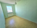 HALO reality | Predaj, trojizbový byt Bratislava Karlova Ves, Jamnického