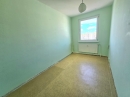 HALO reality | Predaj, trojizbový byt Bratislava Karlova Ves, Jamnického