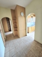 HALO reality | Predaj, trojizbový byt Bratislava Karlova Ves, Jamnického