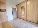 HALO reality | Predaj, trojizbový byt Bratislava Karlova Ves, Jamnického
