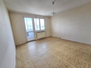 HALO reality | Predaj, trojizbový byt Bratislava Karlova Ves, Jamnického
