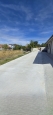 HALO reality | Predaj, pozemok pre rodinný dom   500 m2 Topoľnica