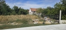 HALO reality | Predaj, pozemok pre rodinný dom   500 m2 Topoľnica