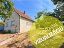 HALO reality | Predaj, rodinný dom Maňa, Malá Maňa, štvorizbový, priestranný pozemok - EXKLUZÍVNE HALO REALITY