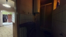 HALO reality | Predaj, rodinný dom Klenovec - EXKLUZÍVNE HALO REALITY