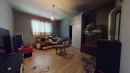 HALO reality | Predaj, rodinný dom Klenovec - EXKLUZÍVNE HALO REALITY