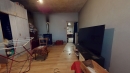 HALO reality | Predaj, rodinný dom Klenovec - EXKLUZÍVNE HALO REALITY
