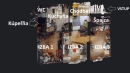 HALO reality | Predaj, rodinný dom Klenovec - EXKLUZÍVNE HALO REALITY