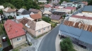 HALO reality | Predaj, rodinný dom Klenovec - EXKLUZÍVNE HALO REALITY