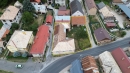 HALO reality | Predaj, rodinný dom Klenovec - EXKLUZÍVNE HALO REALITY