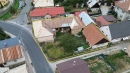 HALO reality | Predaj, rodinný dom Klenovec - EXKLUZÍVNE HALO REALITY