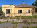 HALO reality | Predaj, rodinný dom Lučenec, Ulica A. Bernoláka - EXKLUZÍVNE HALO REALITY