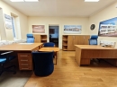 HALO reality | Prenájom, administratívny priestor Prievidza, Staré Mesto - Prievidza