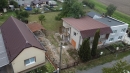 HALO reality | Predaj, rodinný dom Ožďany - EXKLUZÍVNE HALO REALITY