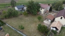 HALO reality | Predaj, rodinný dom Ožďany - EXKLUZÍVNE HALO REALITY