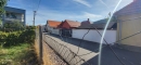 HALO reality | Predaj, pozemok pre rodinný dom   588 m2 Hronský Beňadik - EXKLUZÍVNE HALO REALITY