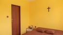 HALO reality | Predaj, rodinný dom Šaštín - Stráže - NOVOSTAVBA - EXKLUZÍVNE HALO REALITY