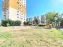 HALO reality | Predaj, jednoizbový byt Bratislava Dúbravka