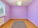 HALO reality | Predaj, trojizbový byt Levice