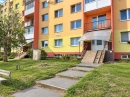 HALO reality | Prenájom, dvojizbový byt Poprad, Poprad - EXKLUZÍVNE HALO REALITY