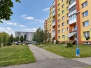 HALO reality | Prenájom, dvojizbový byt Poprad, Poprad - EXKLUZÍVNE HALO REALITY