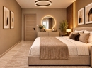 HALO reality | Predaj, dvojizbový byt Hontianske Moravce - EXKLUZÍVNE HALO REALITY