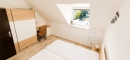 HALO reality | Prenájom, trojizbový byt Martin, Centrum