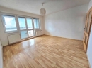 HALO reality | Predaj, trojizbový byt Bratislava Karlova Ves, Majerníkova - NOVOSTAVBA