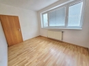HALO reality | Predaj, trojizbový byt Bratislava Karlova Ves, Majerníkova - NOVOSTAVBA