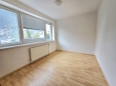 HALO reality | Predaj, trojizbový byt Bratislava Karlova Ves, Majerníkova - NOVOSTAVBA