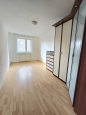 HALO reality | Predaj, trojizbový byt Bratislava Karlova Ves, Majerníkova - NOVOSTAVBA