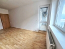 HALO reality | Predaj, trojizbový byt Bratislava Karlova Ves, Majerníkova - NOVOSTAVBA